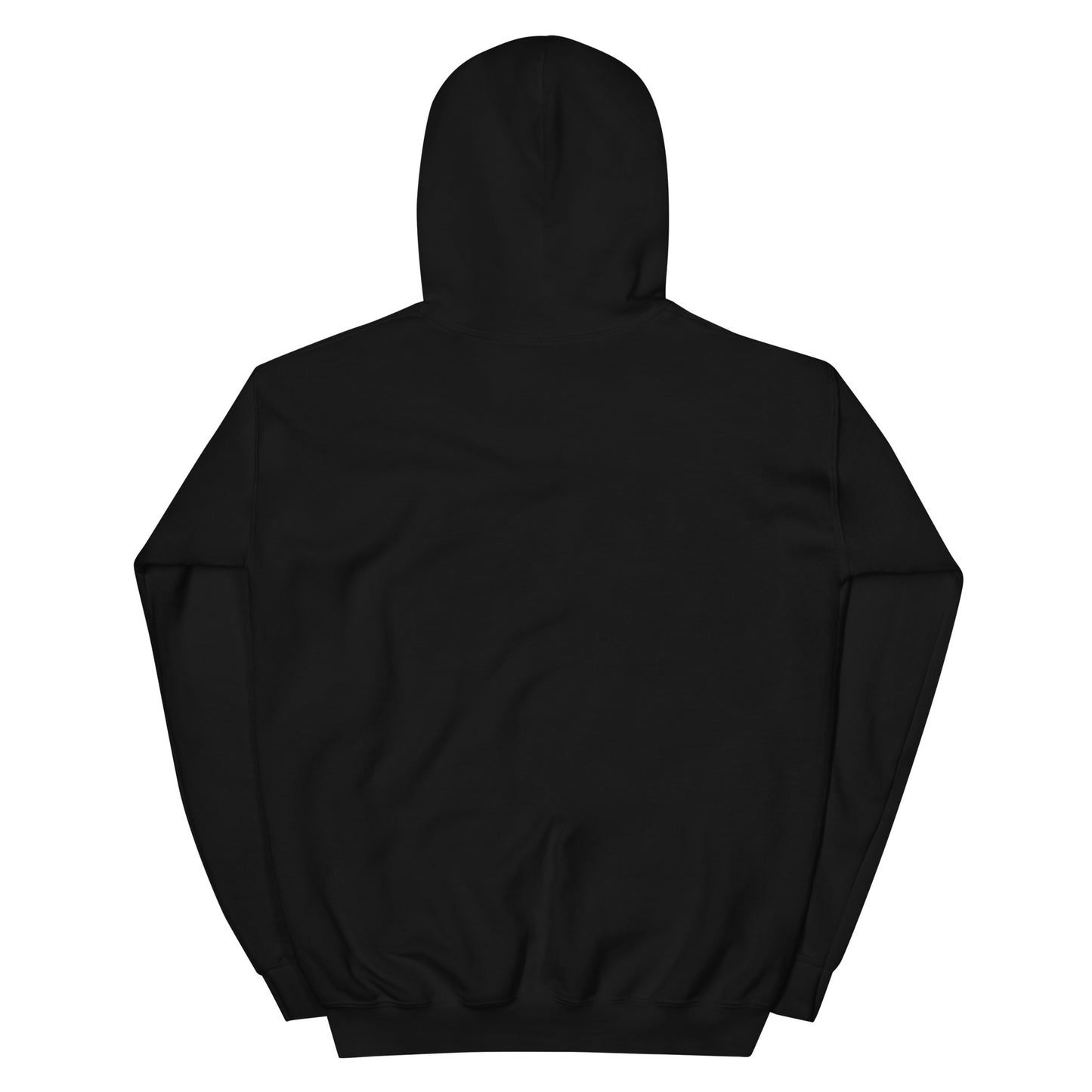 Pro Bowler- Unisex Hoodie